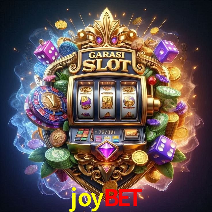 A Popularidade dos Caça-Níqueis no joybet