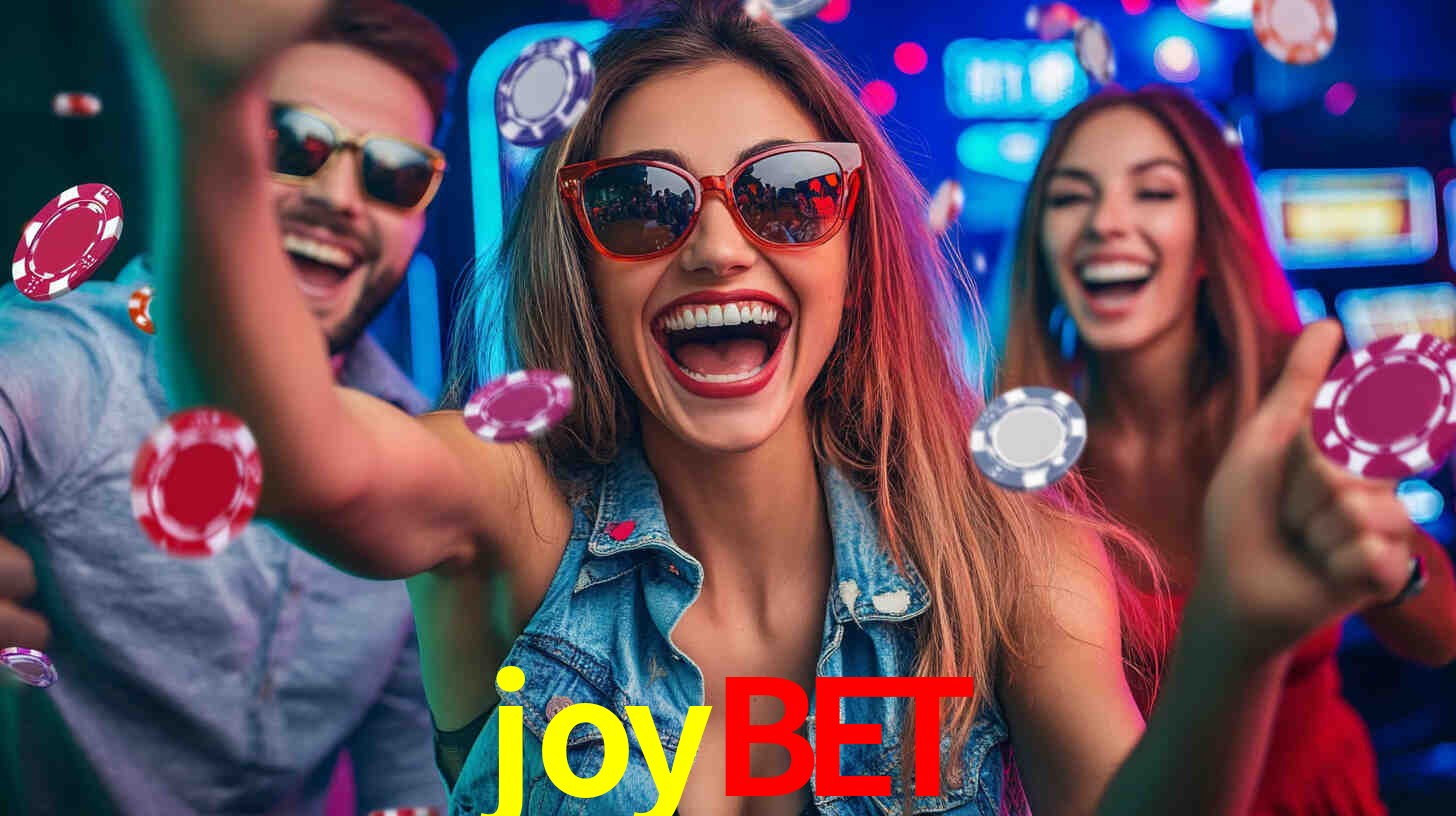 Jogo Aviator joybet