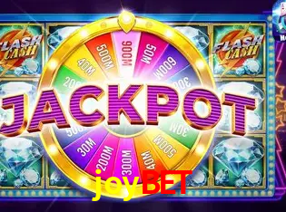 A Emoção da Loteria na joybet: Uma Chance de Mudança de Vida