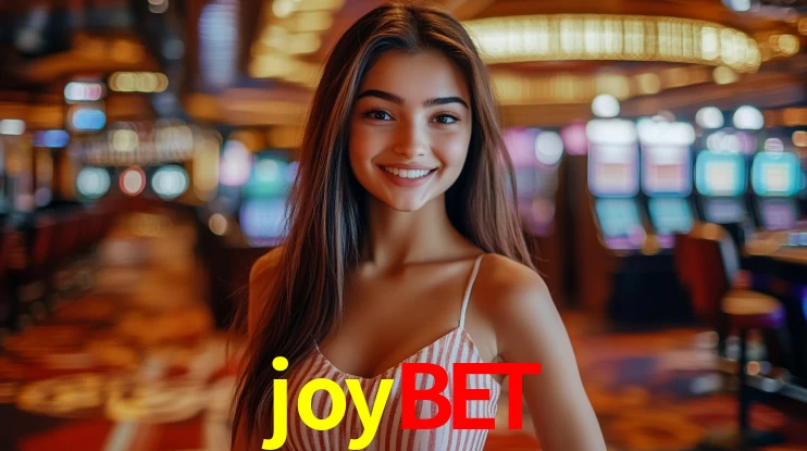 joybet,joybet.com