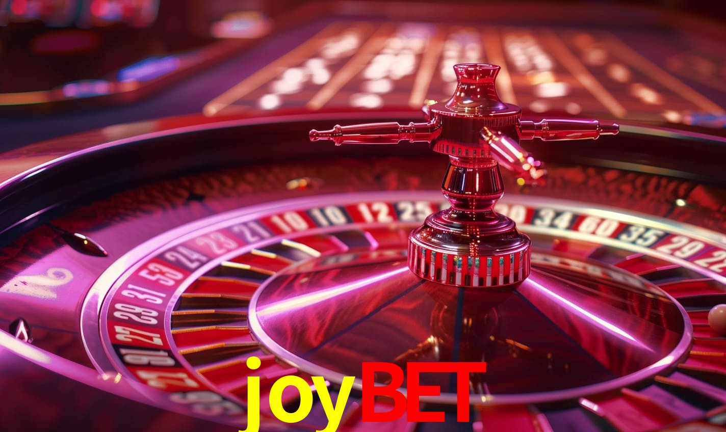Diretório de Jogos joybet