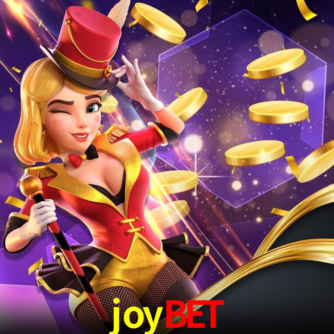 Blackjack Table joybet