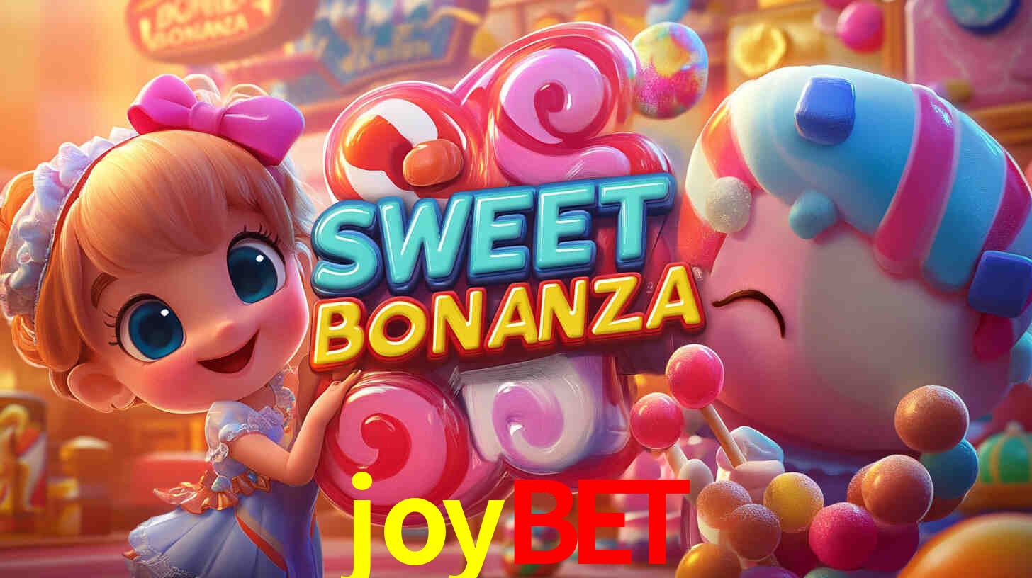 Casino Ao Vivo joybet