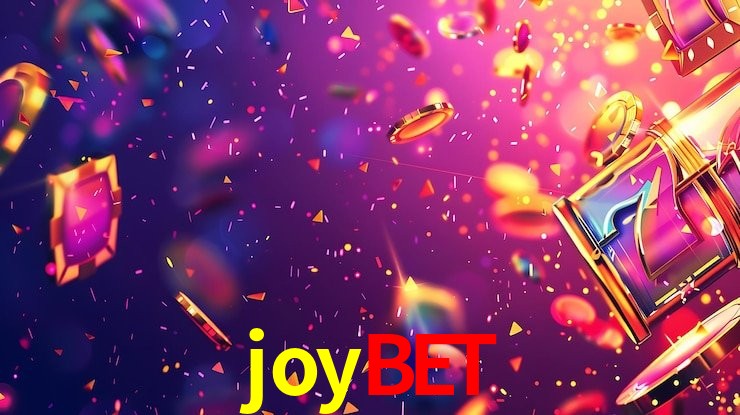 Design Responsivo joybet