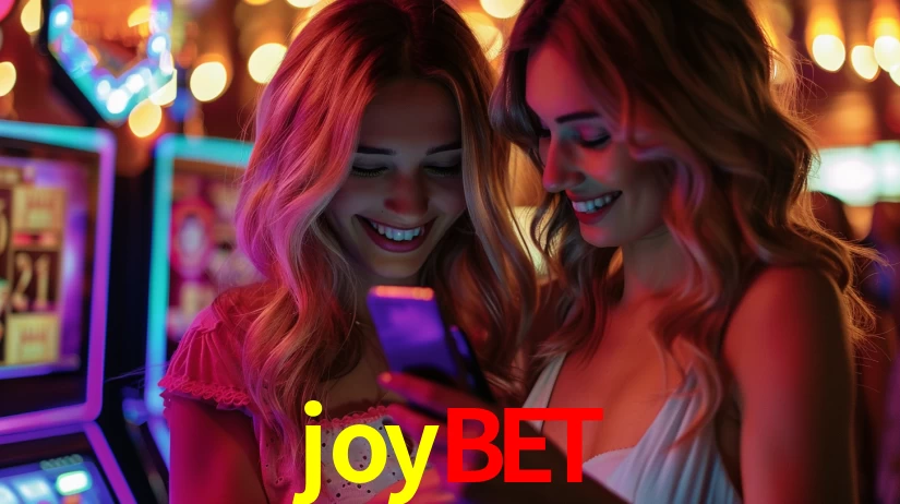 joybet,joybet.com