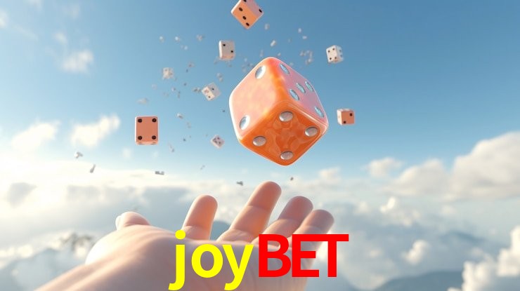 Live Casino joybet