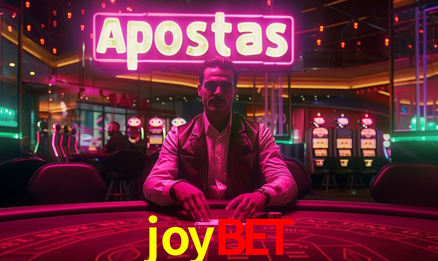 Recursos de Bônus joybet