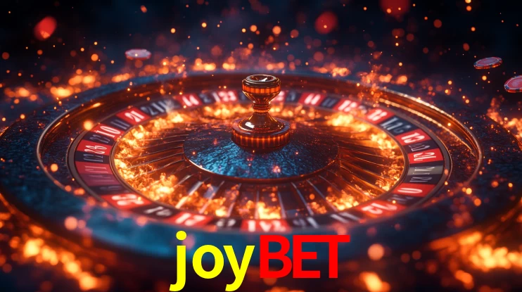 joybet,joybet.com