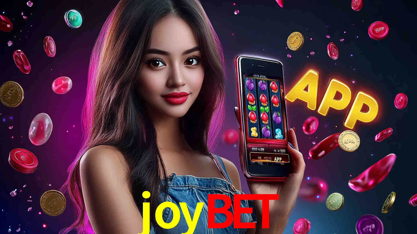 Casino VIP joybet