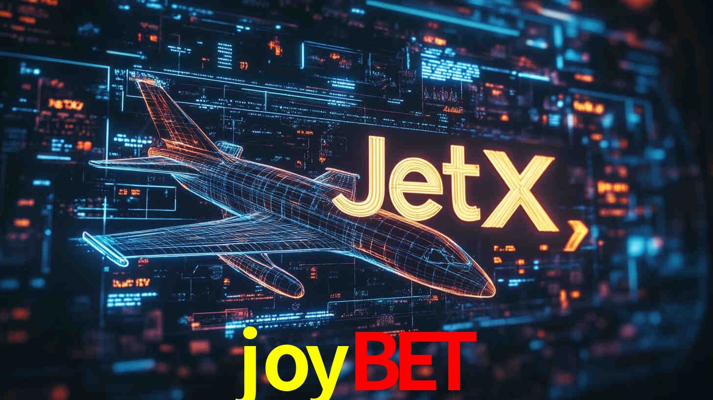 Torneios joybet