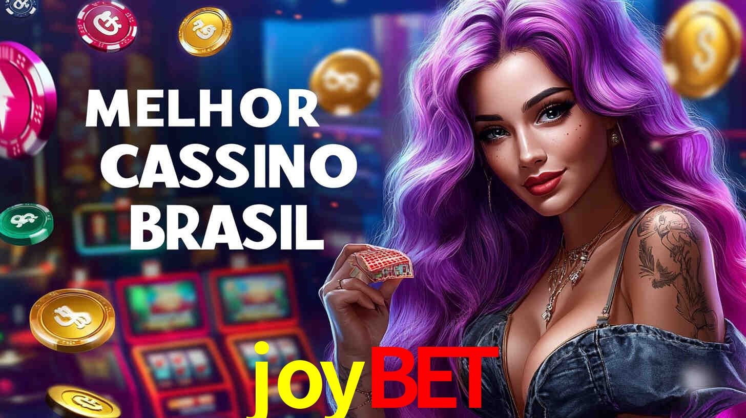 Estatísticas Crash Games joybet