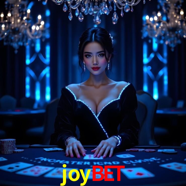 Descubra o Programa VIP da joybet: Vantagens Exclusivas para Jogadores