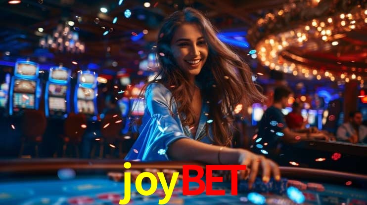 Crash Games Strategies joybet