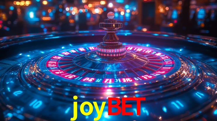 joybet.com