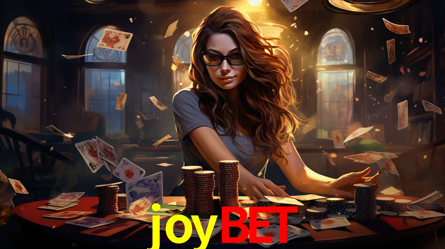 Programa VIP joybet