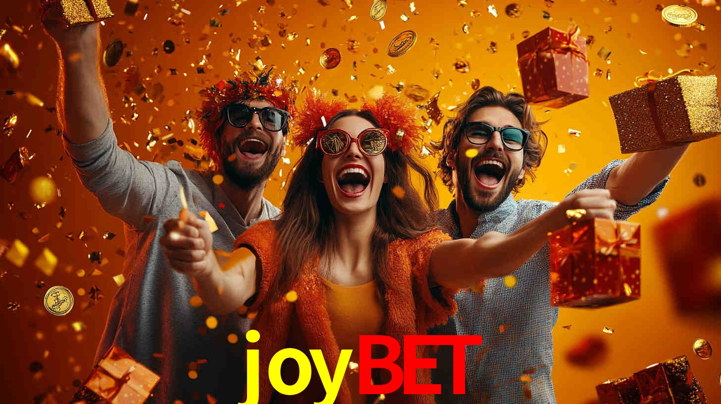 joybet