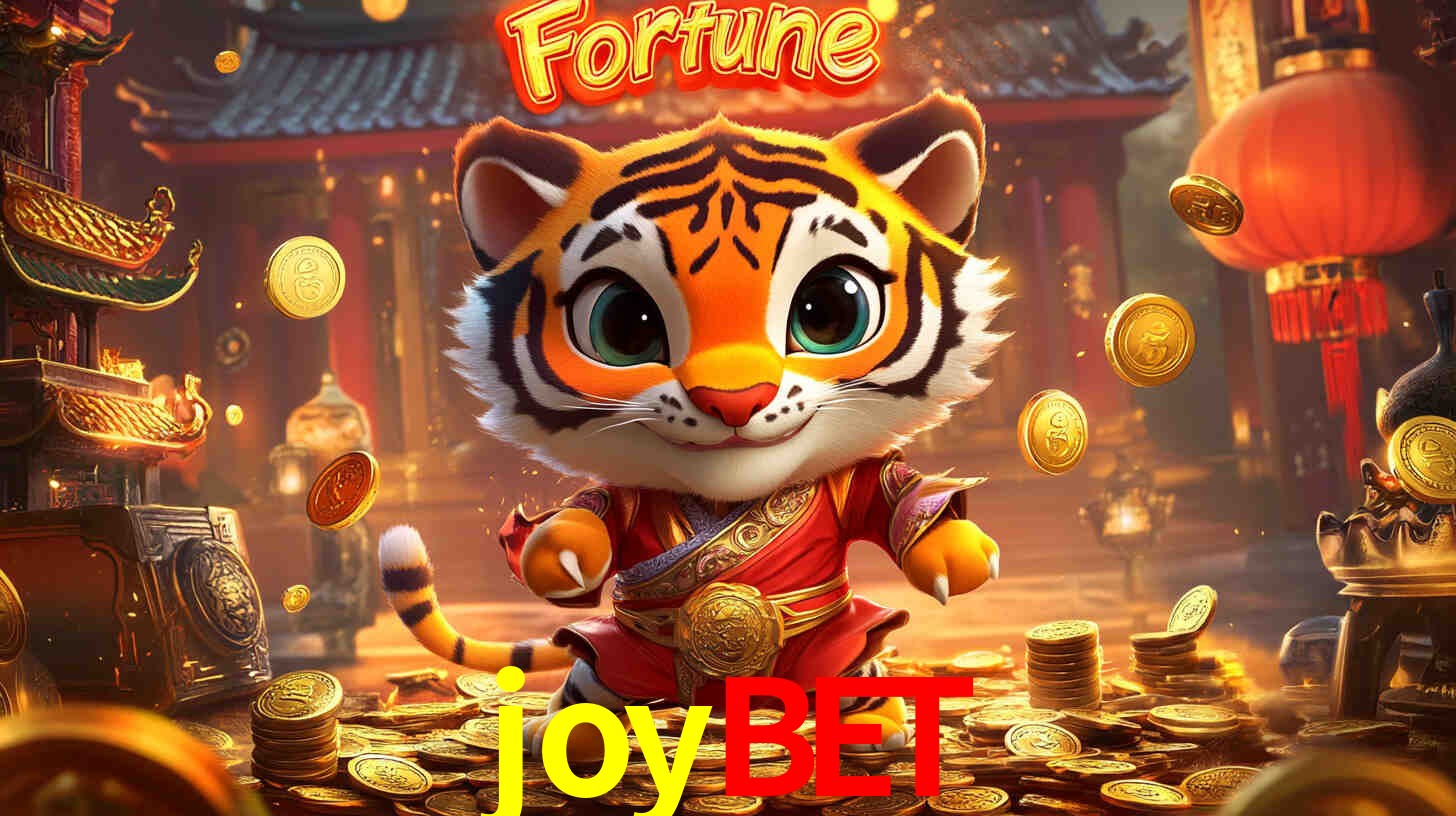 Programa VIP joybet