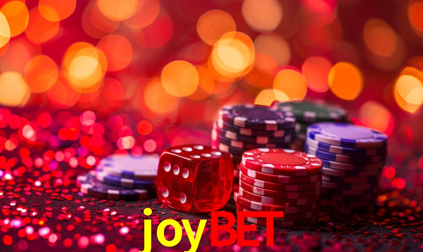 Avaliações dos Jogadores joybet