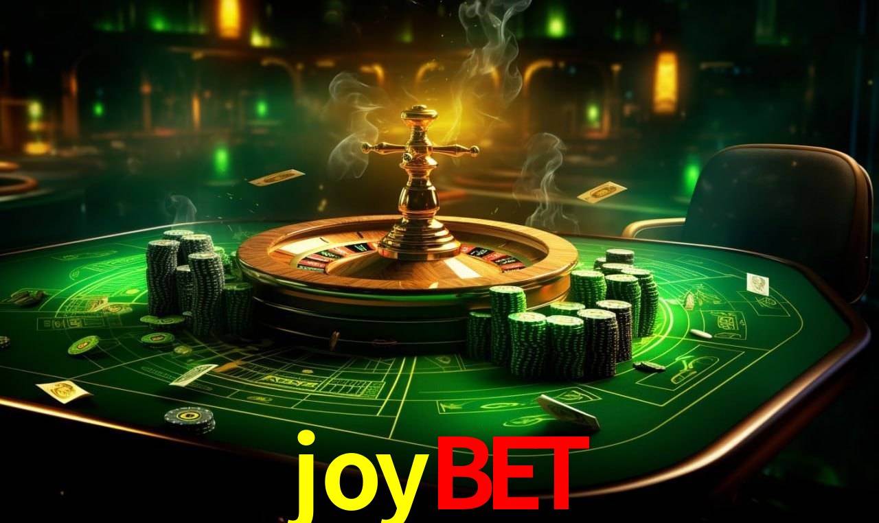 Tecnologia da Plataforma joybet