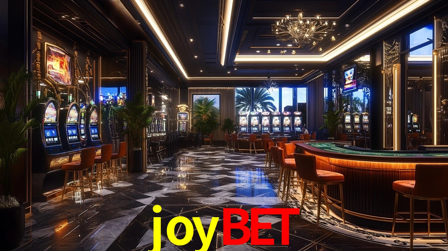 joybet