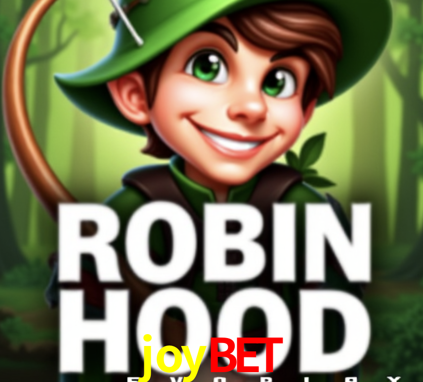 Slot Games joybet