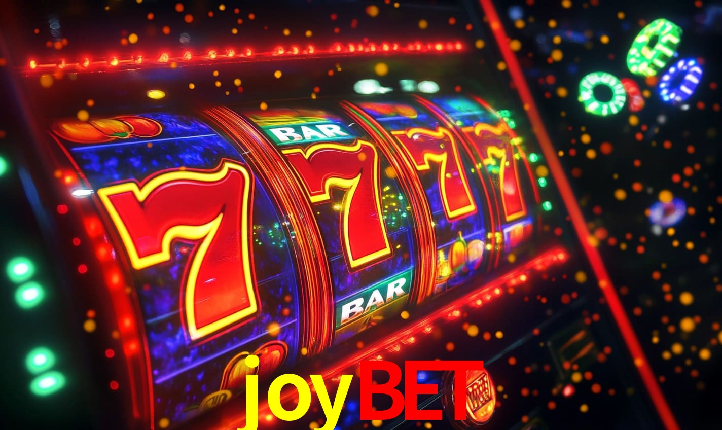 joybet login