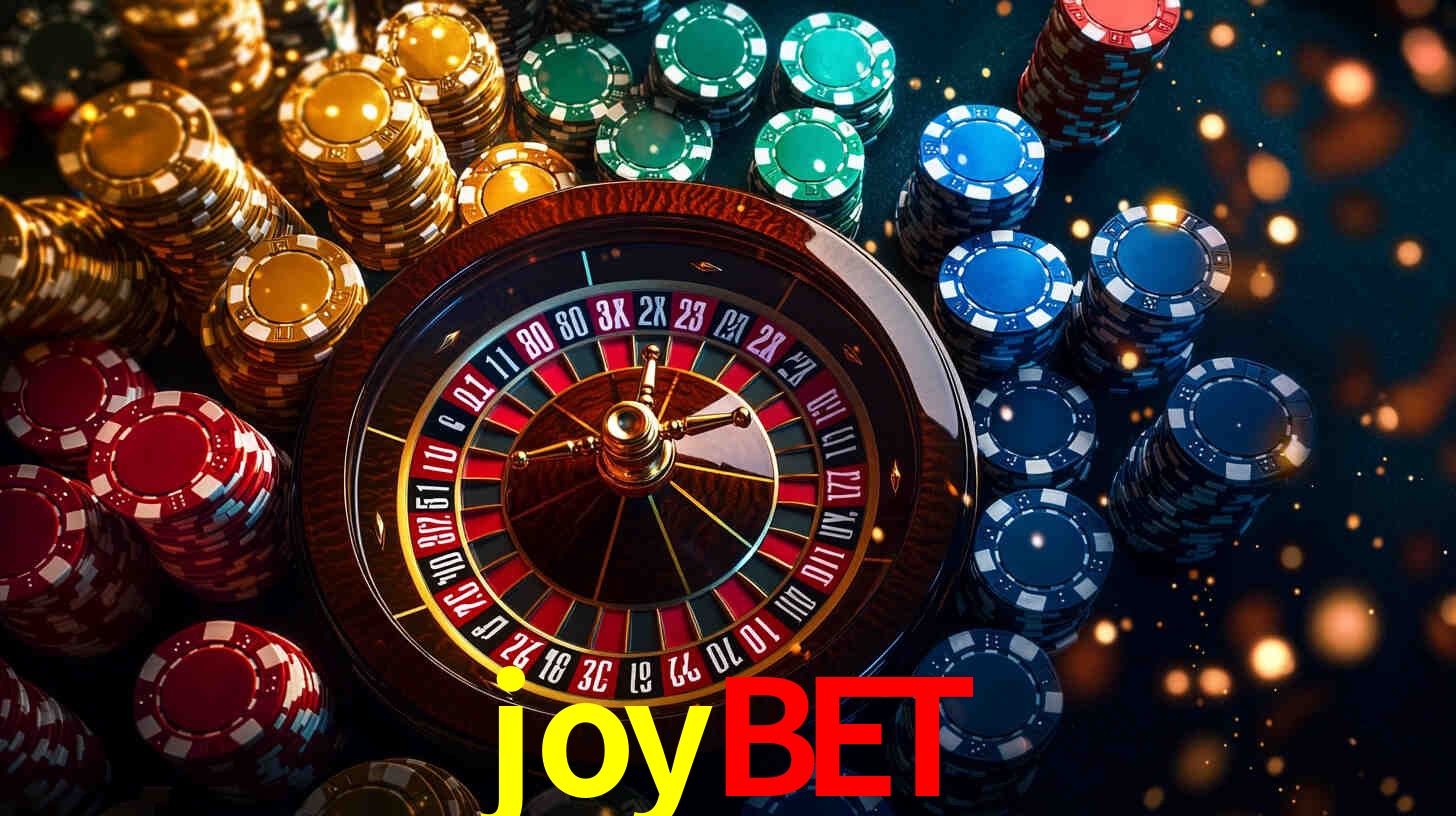 Experimente o Login Seguro Premium no joybet