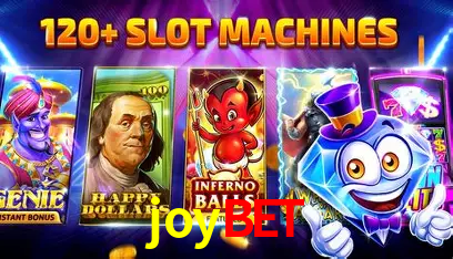 Explorando a Categoria de Eventos em Apostas na joybet