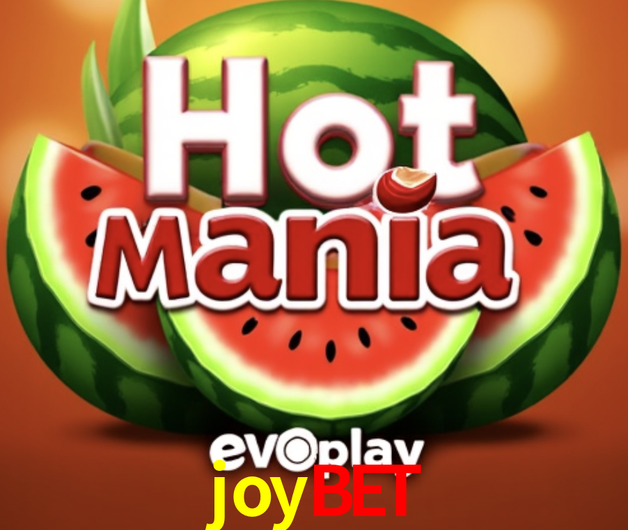 Game Providers joybet