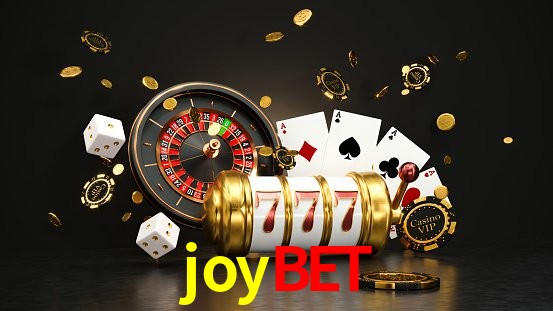 VIP Casino joybet