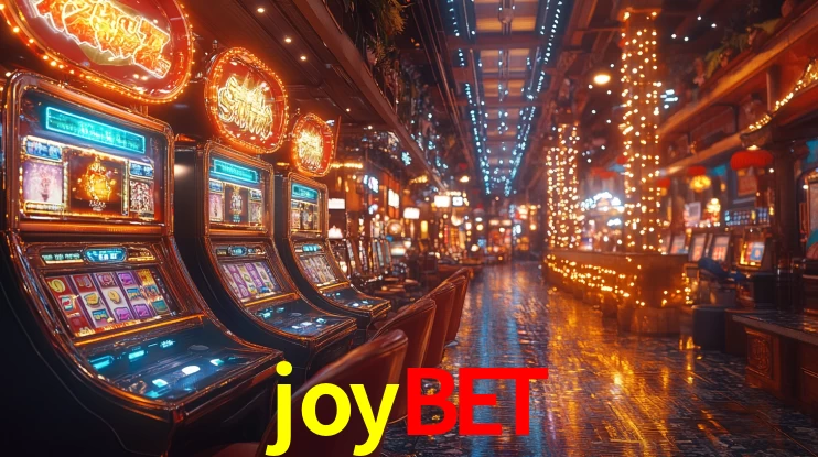 joybet,joybet.com