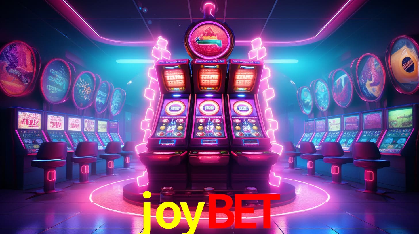 joybet login