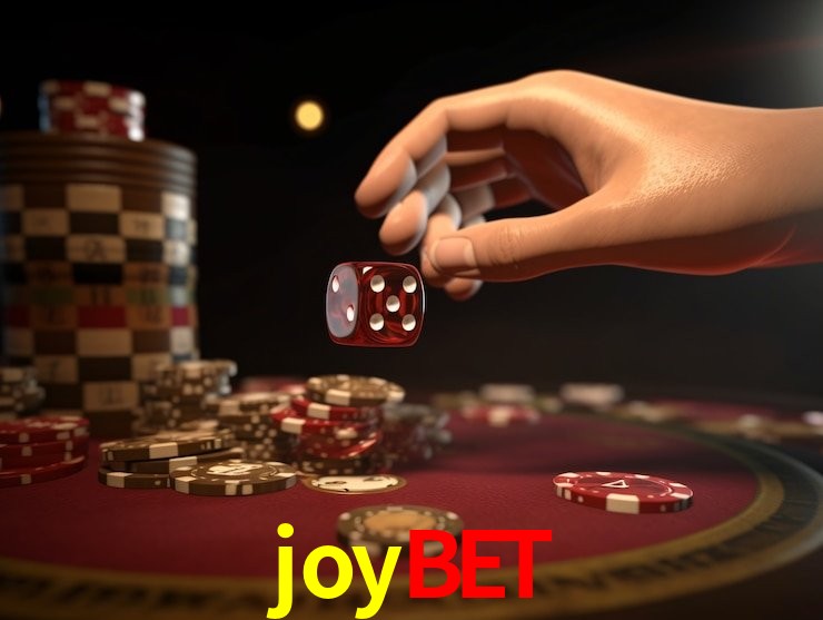 A Popularidade dos Caça-Níqueis no joybet