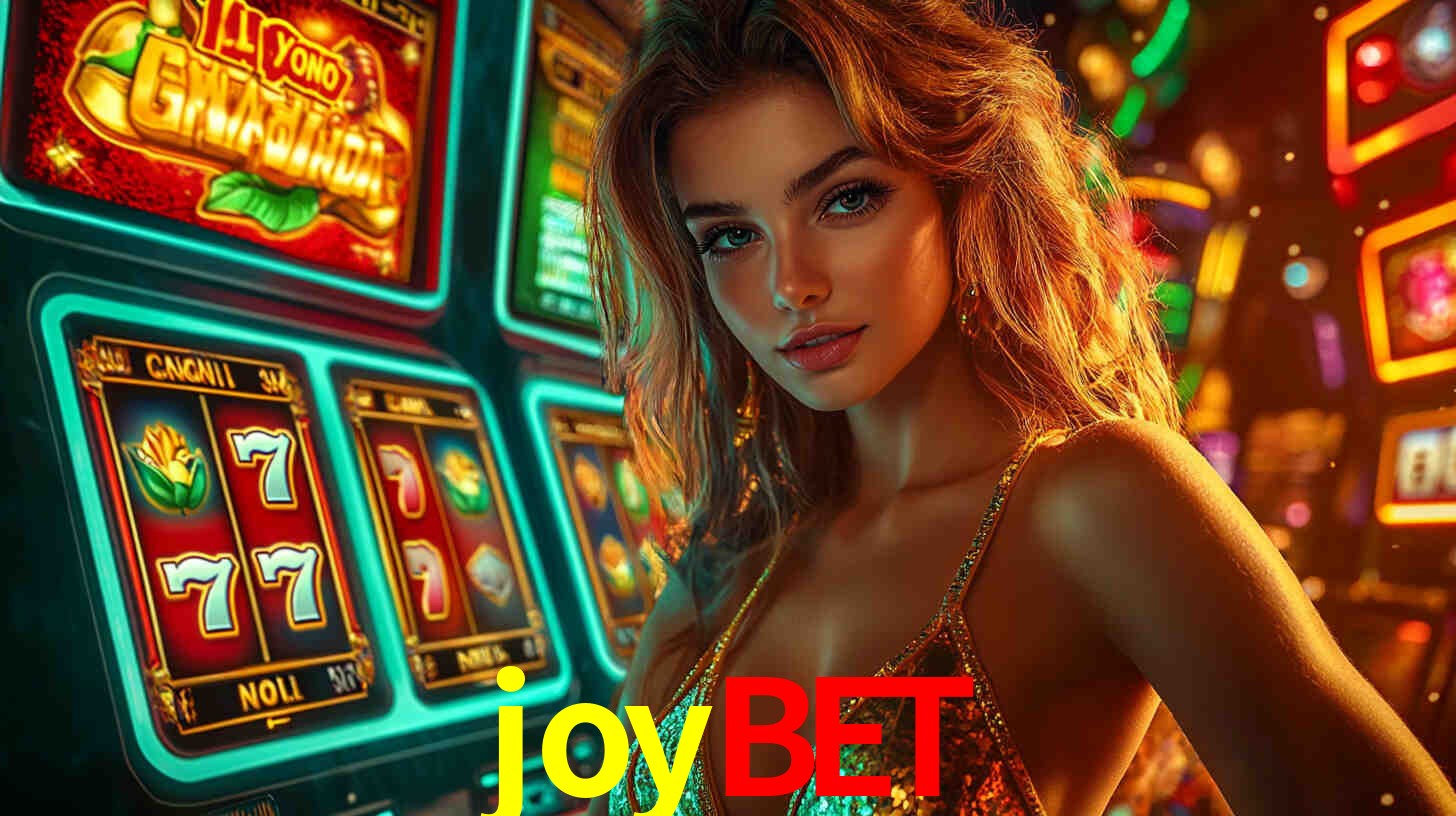 joybet