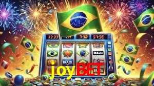 Tennis Betting joybet