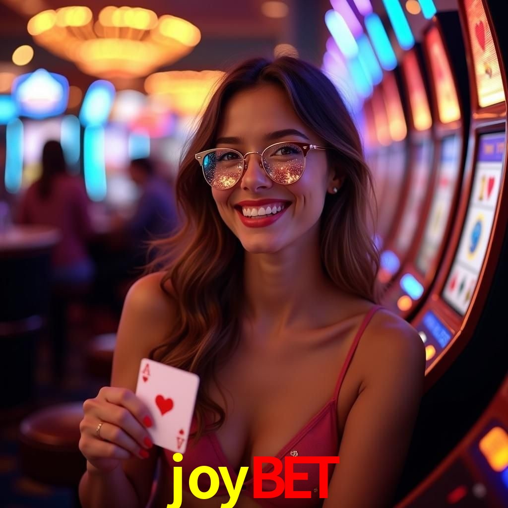 Crash Games Statistics joybet