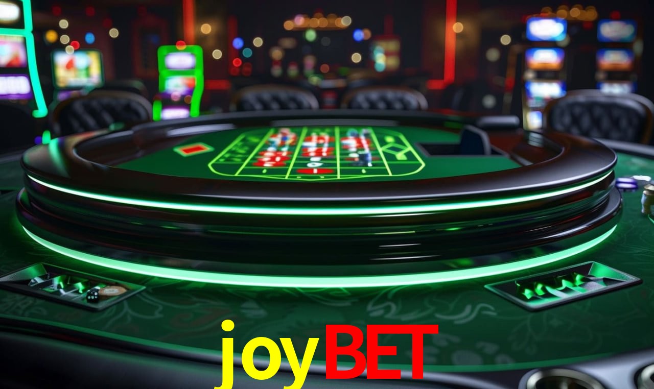 Secure Login joybet