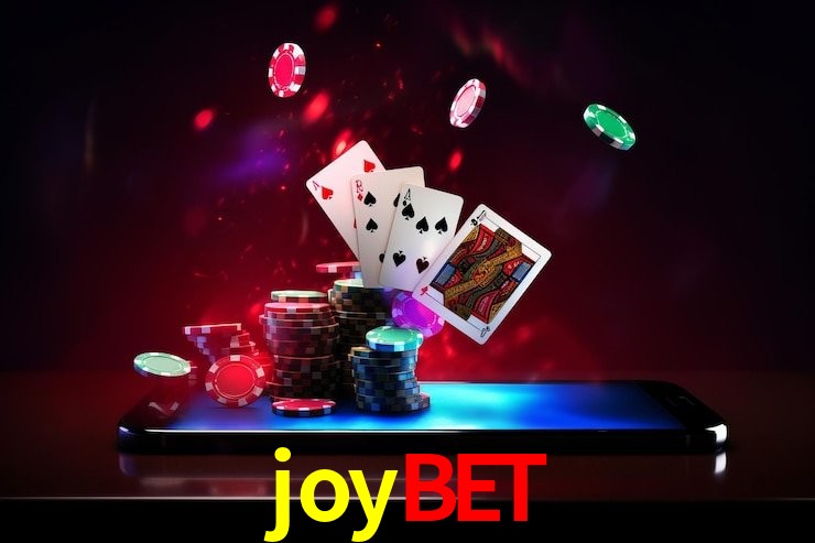 Sports Statistics joybet