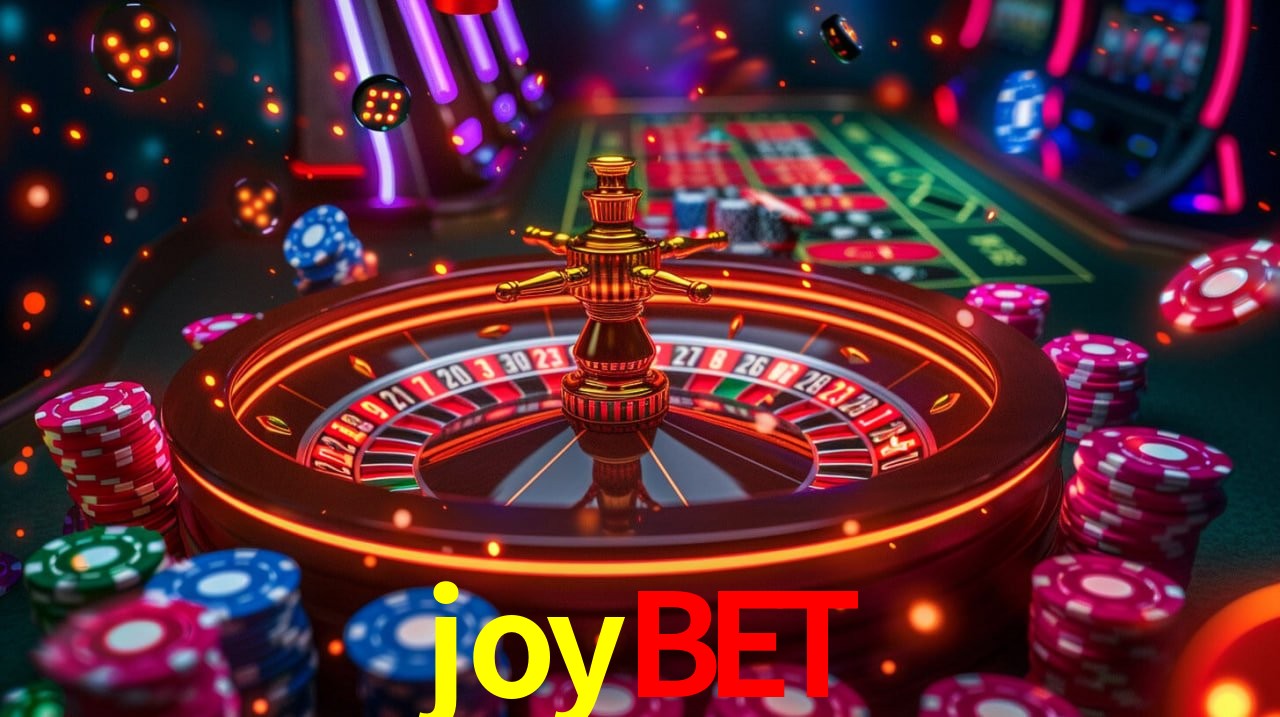 Especiais de Fim de Semana joybet