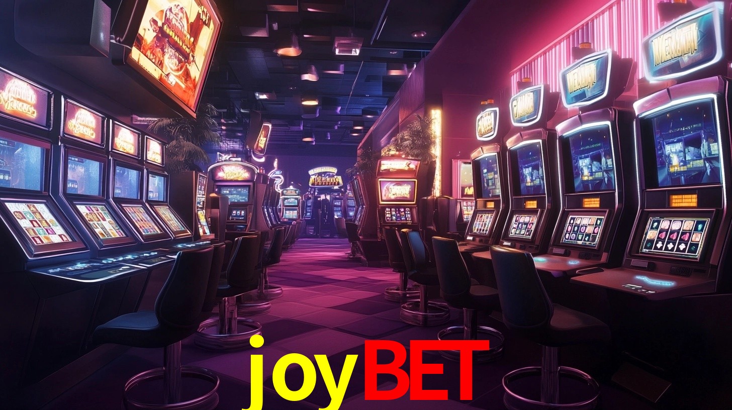 joybet login