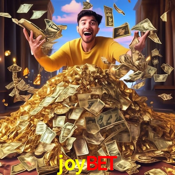 A Experiência Imersiva dos Cassinos Ao Vivo no joybet