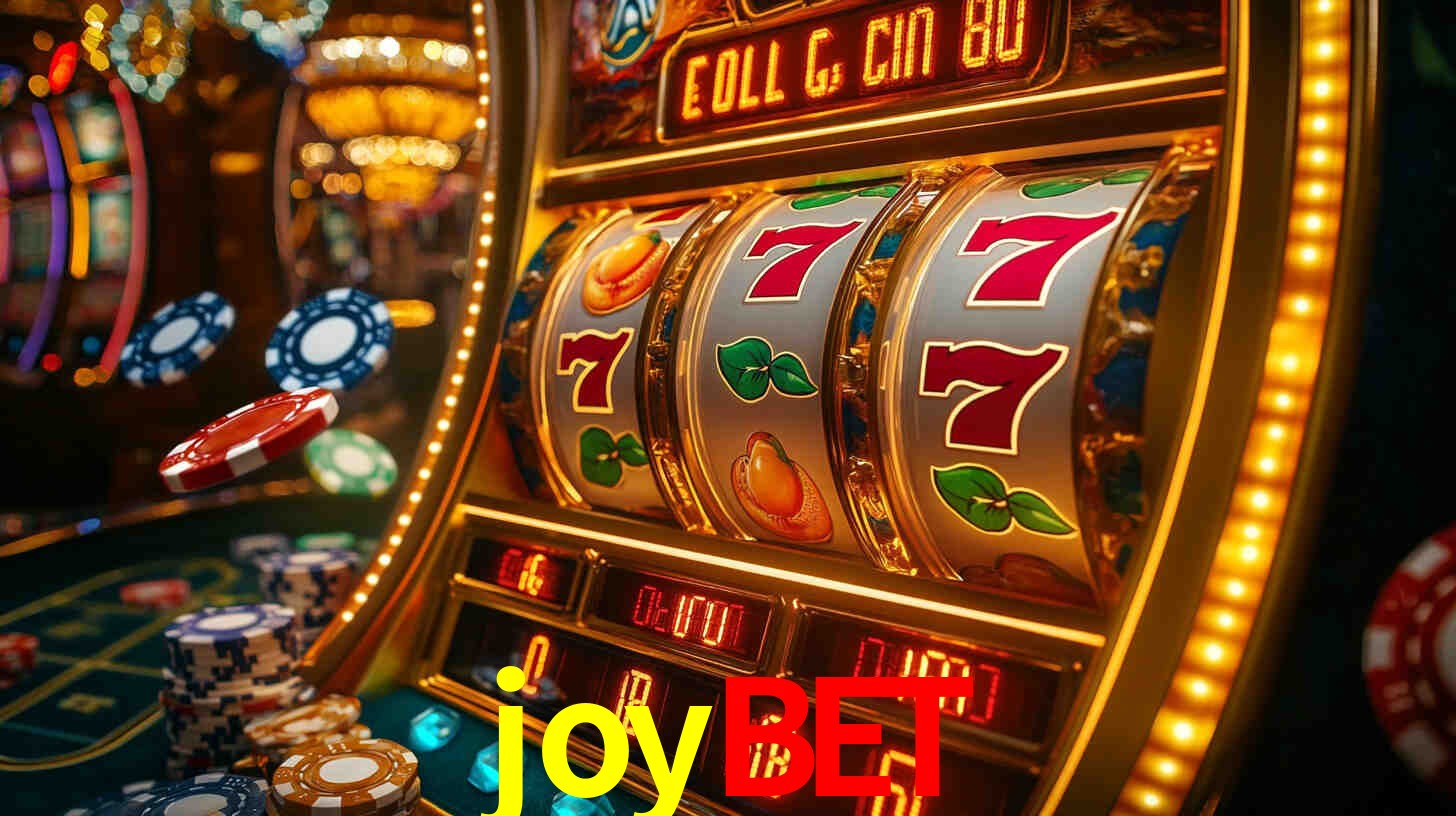 joybet login