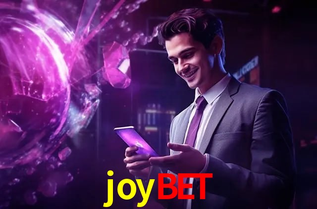 Aviator Game joybet