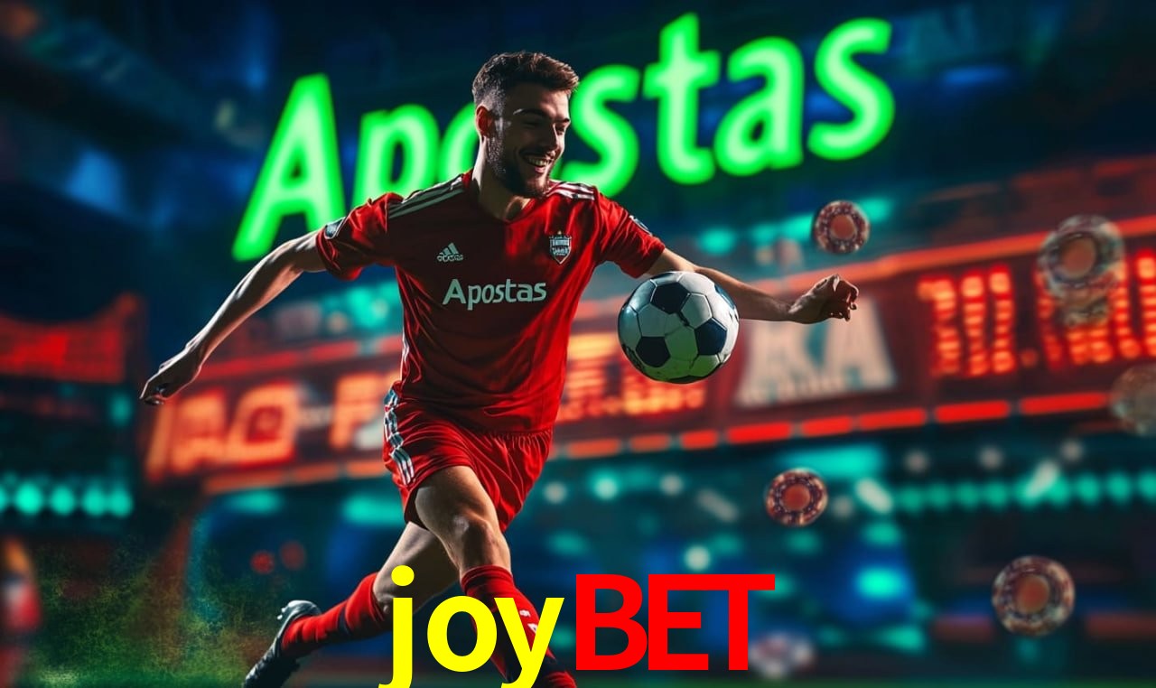 Desvendando o Mundo dos Jogos Virtuais na joybet
