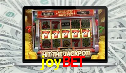 Platform Technology joybet