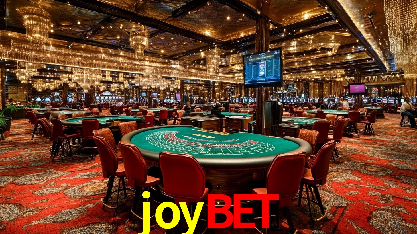 joybet