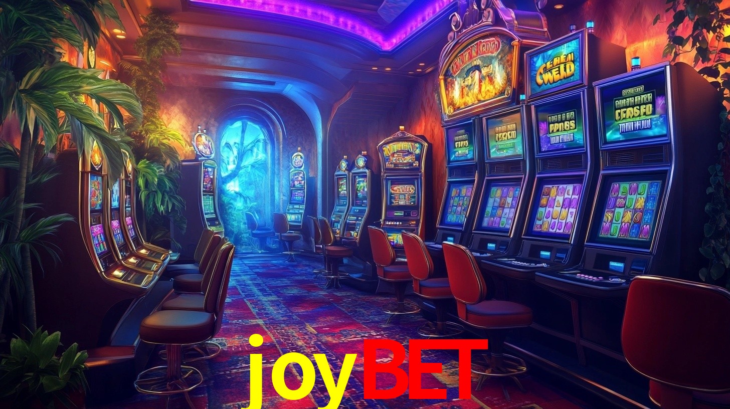 Exclusive Games joybet