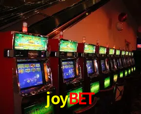 API Integration joybet