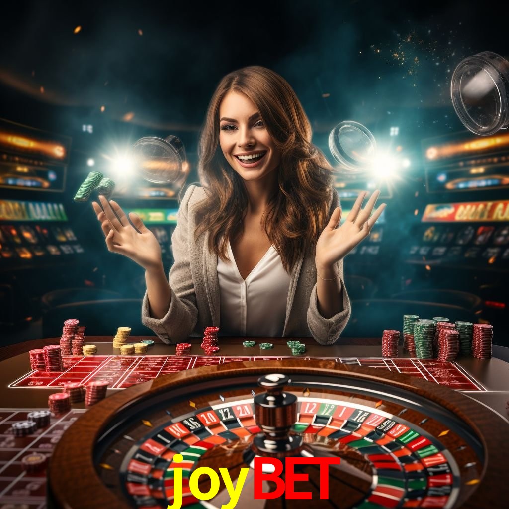 joybet.com