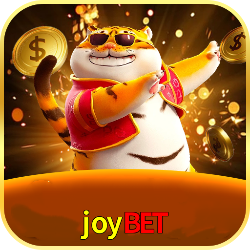 joybet